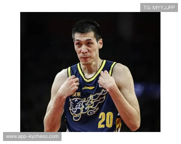 任骏飞宣布退役引发广泛关注 球迷纷纷送上祝福与感慨