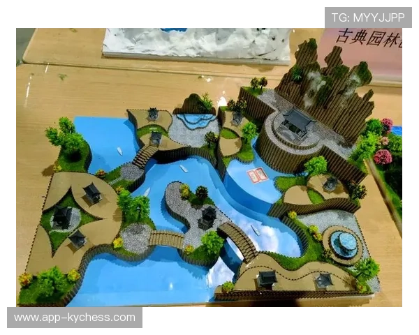 虚拟现实技术在提升世预赛观赛体验中的创新应用与探索