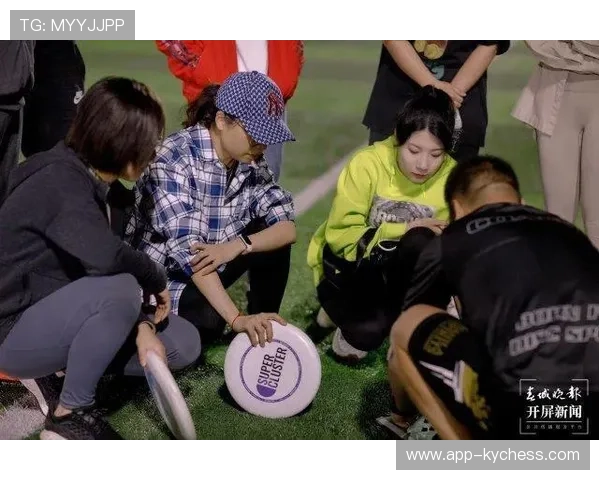 腰旗橄榄球入选2026年省运会 杭州掀起全民体验新热潮