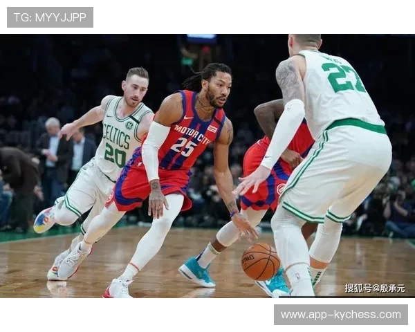 美国AUPV球员汤普森五场比赛单场得分超过20分